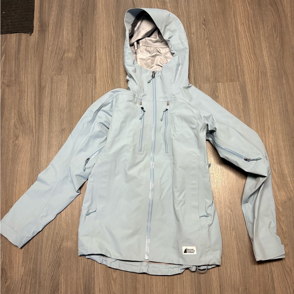 Sold